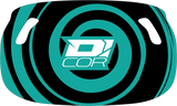 Pit Board D'cor Pit Board D'cor - D-COR