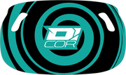 Pit Board D'cor Pit Board D'cor - D-COR
