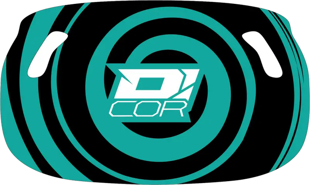 Pit Board D'cor Pit Board D'cor - D-COR