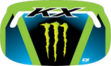 Pit Board Mek Pit Board Mek - D-COR