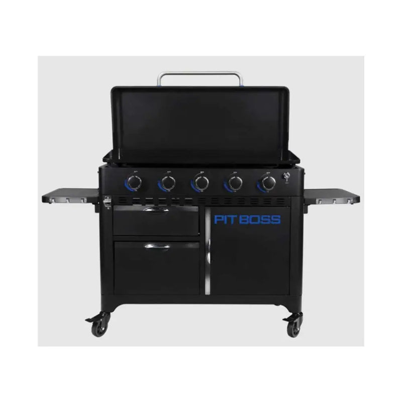Pit Boss Grills 10783