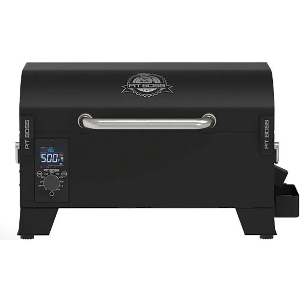Pit Boss Grills 11091