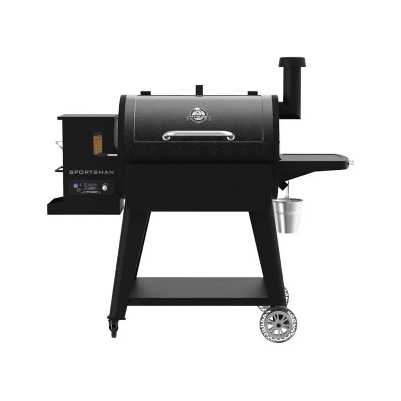 Pit Boss Grills 11106
