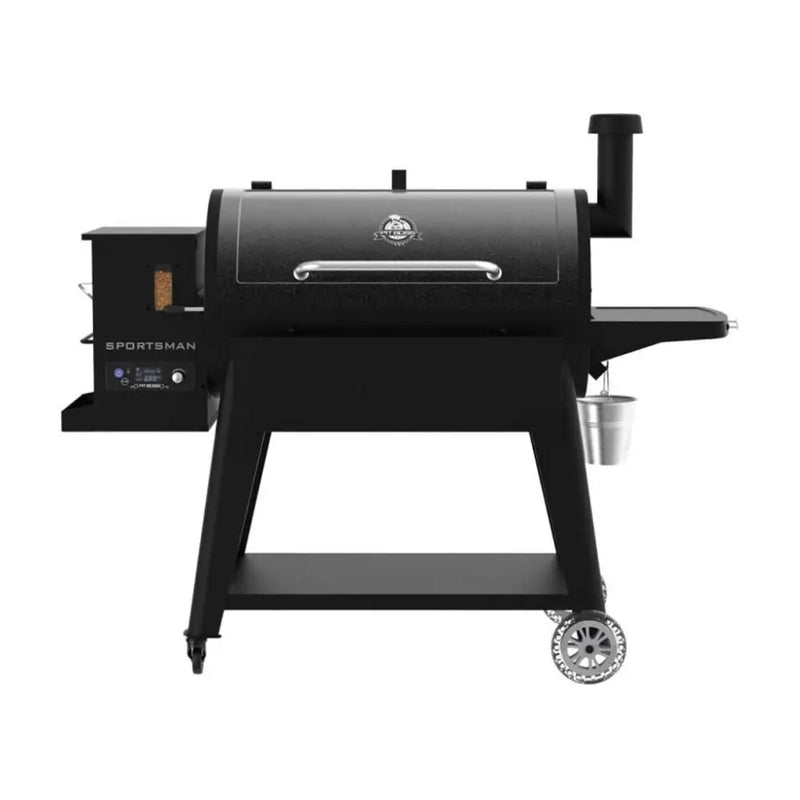 Pit Boss Grills 11107