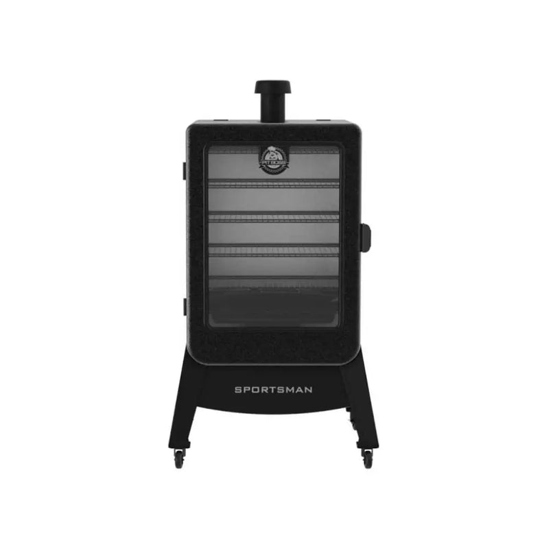 Pit Boss Grills 11109