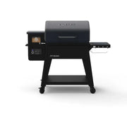 Pit Boss Grills 11112