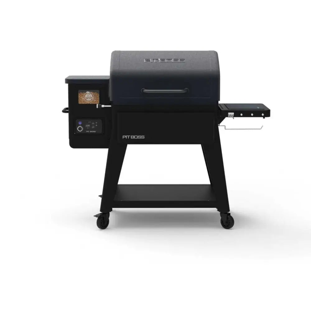 Pit Boss Grills 11112