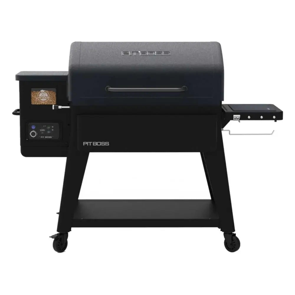 Pit Boss Grills 11113