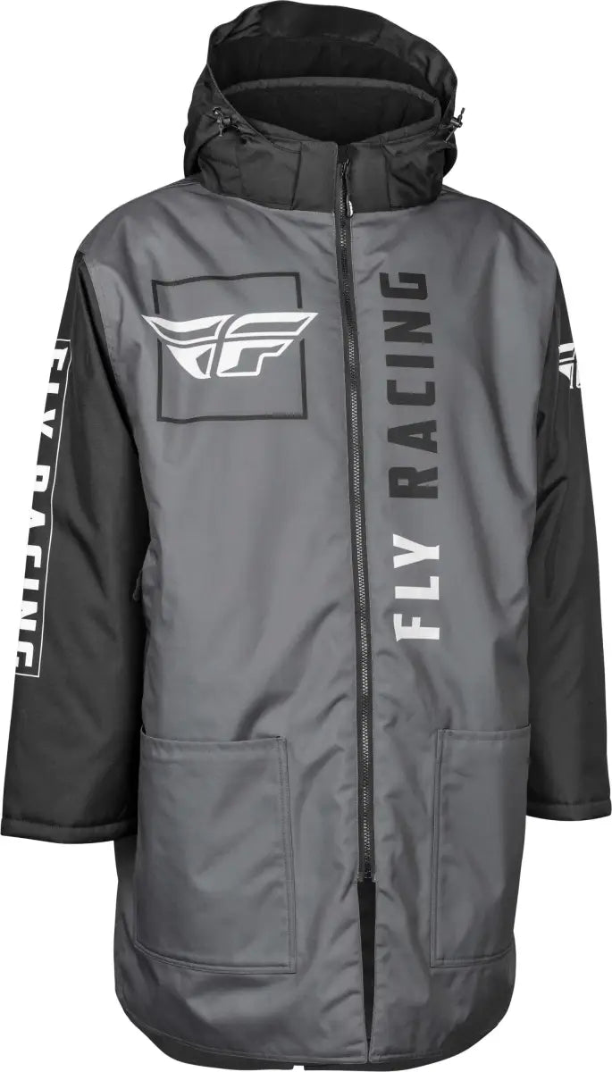 FLY RACING 470-4051
