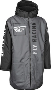 FLY RACING 470-4051