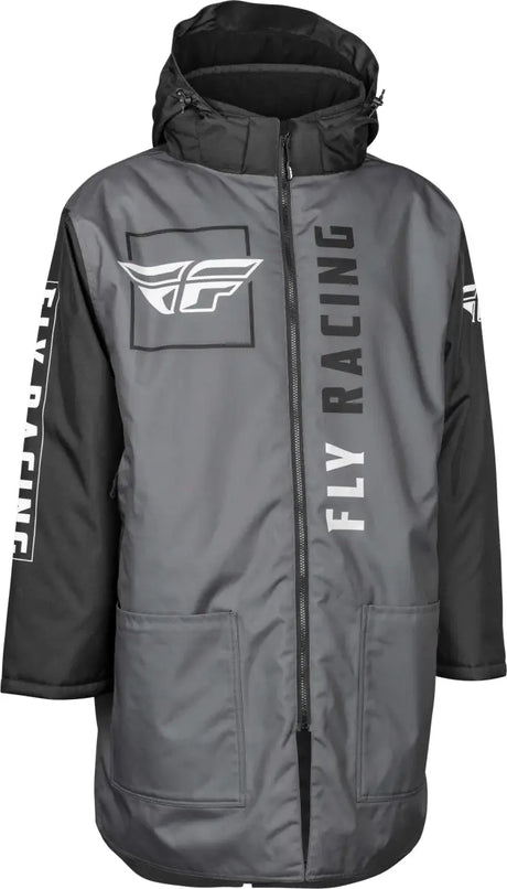FLY RACING 470-4051