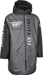 FLY RACING 470-4051