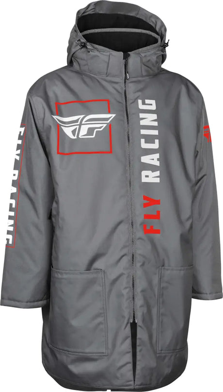 FLY RACING 470-4052