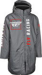 FLY RACING 470-4052