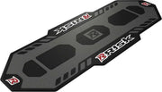 RISK RACING Pit Mat 72" X 28"