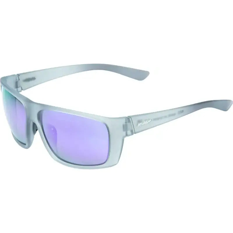 FMF VISION F-61507-262-01