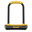 ONGUARD 45008003