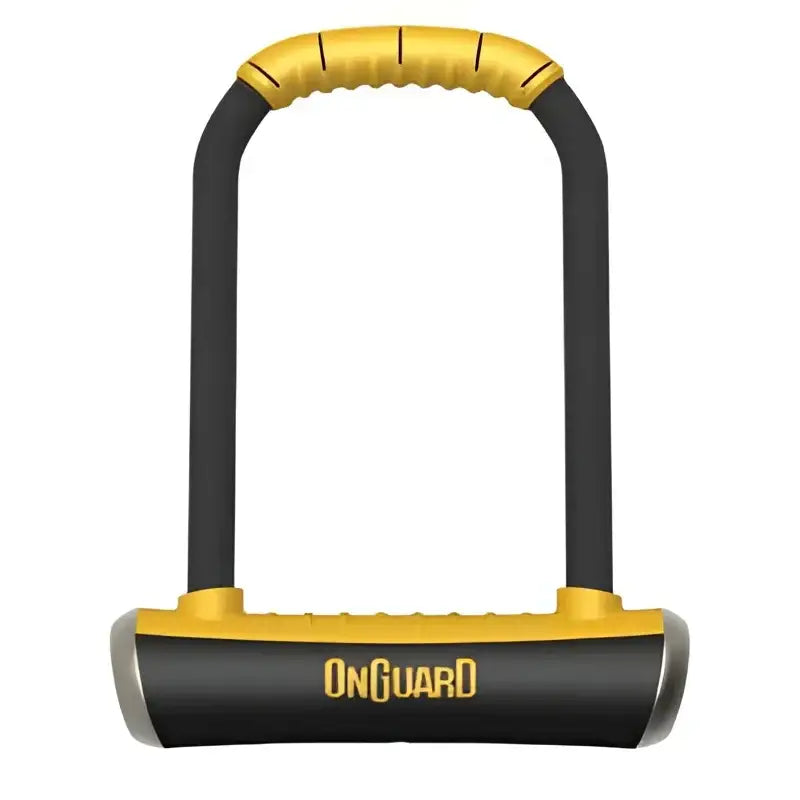 ONGUARD 45008003