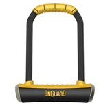 ONGUARD 45008003