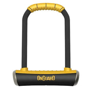 ONGUARD 45008003