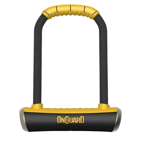 ONGUARD 45008003