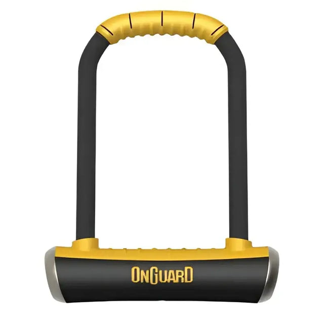ONGUARD 45008003