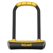 ONGUARD 45008003
