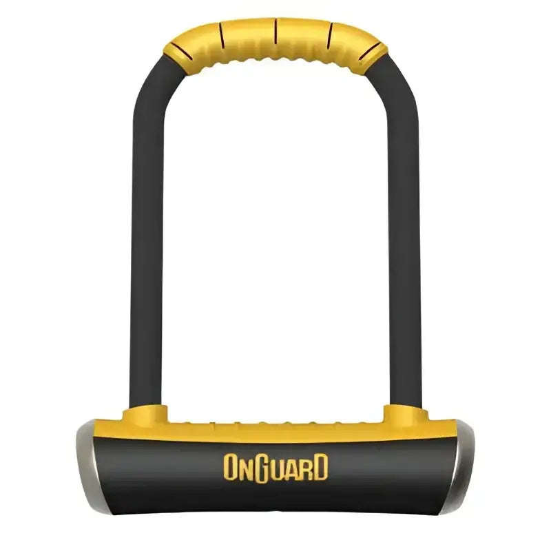 ONGUARD 45008003