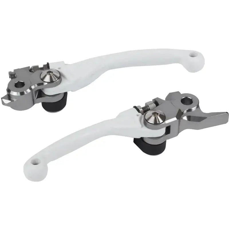POLISPORT Pivot Lever Set Hon