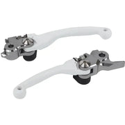 POLISPORT Pivot Lever Set Hon