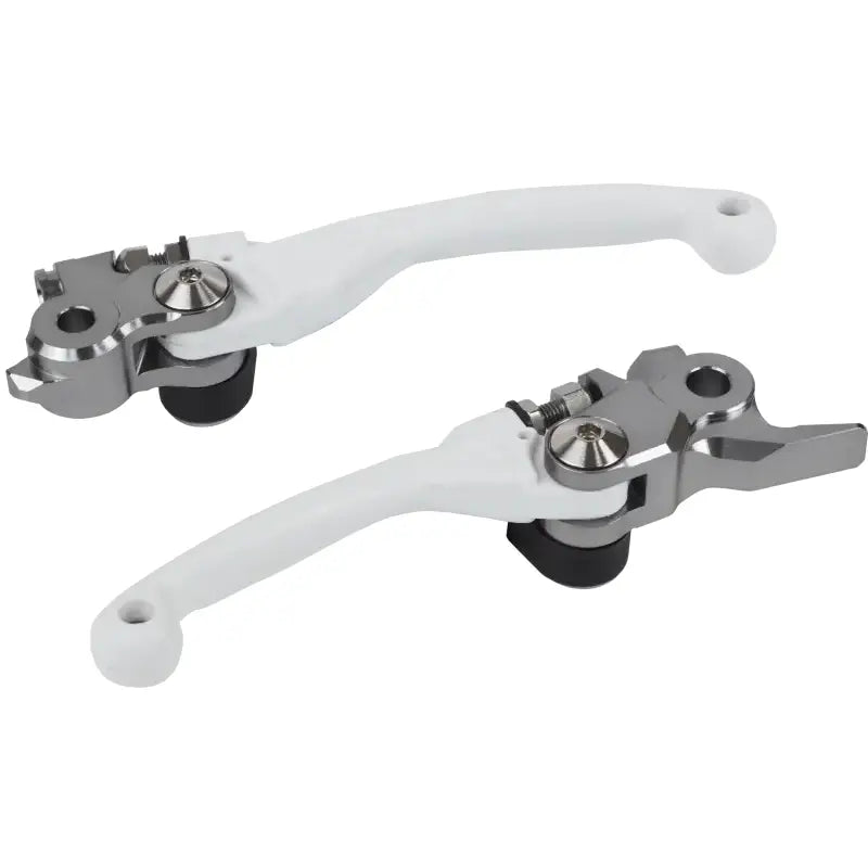 POLISPORT Pivot Lever Set Hon