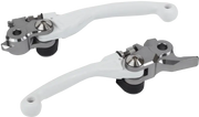 POLISPORT Pivot Lever Set Hon