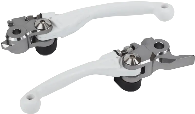 POLISPORT Pivot Lever Set Hon