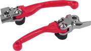 POLISPORT Pivot Lever Set Hon