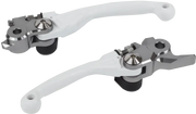 POLISPORT Pivot Lever Set Hus