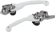 POLISPORT Pivot Lever Set Kaw