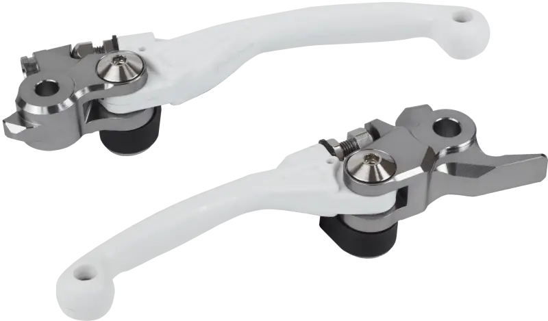 POLISPORT Pivot Lever Set Kaw