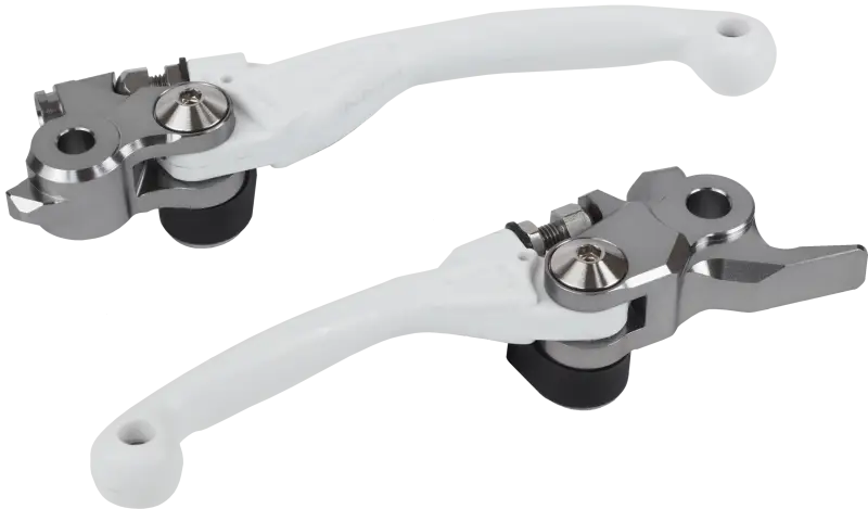 POLISPORT Pivot Lever Set Kaw