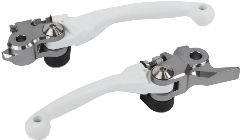 POLISPORT Pivot Lever Set Kaw