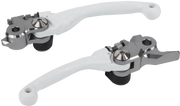 POLISPORT Pivot Lever Set Ktm/Hus