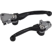 POLISPORT Pivot Lever Set Ktm