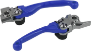 POLISPORT Pivot Lever Set Yam