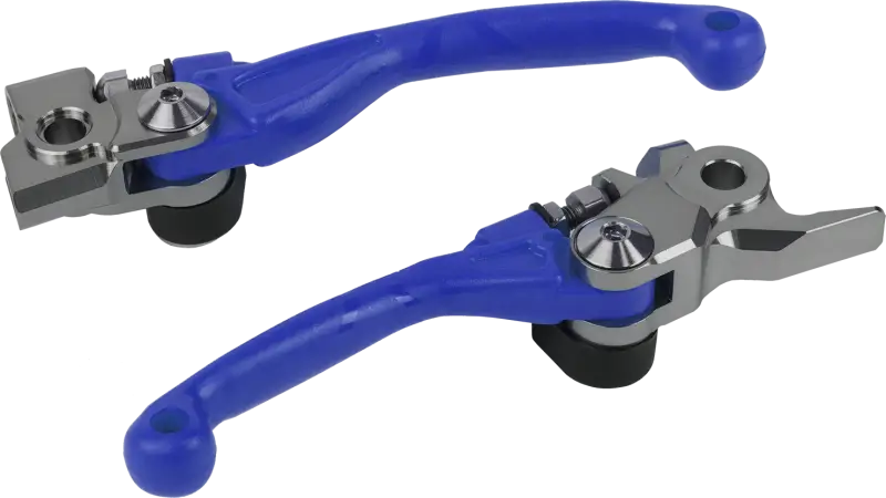 POLISPORT Pivot Lever Set Yam