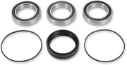 Pivot Works 00-06 Honda TRX350FE PW - Rear Wheel Bearing Kit - Pivot Works