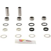 Pivot Works 02-04 Yamaha YZ125 PW Swing Arm Kit - Pivot Works