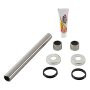 Pivot Works 11-13 Yamaha YFM125 Raptor PW Swing Arm Kit - Pivot Works