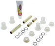 Pivot Works 15-16 Polaris RZR 4 900 PW A-Arm Kit - Front Upper 1 Kit Req Per Veh - Pivot Works