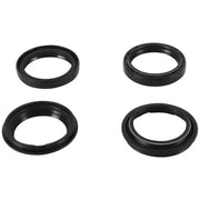 Pivot Works 2020 Gas-Gas EC Ranger 300 PW Fork Oil and Dust Seal Kit - Pivot Works