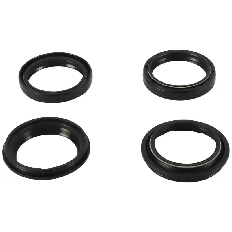 Pivot Works 2020 Gas-Gas EC Ranger 300 PW Fork Oil and Dust Seal Kit - Pivot Works