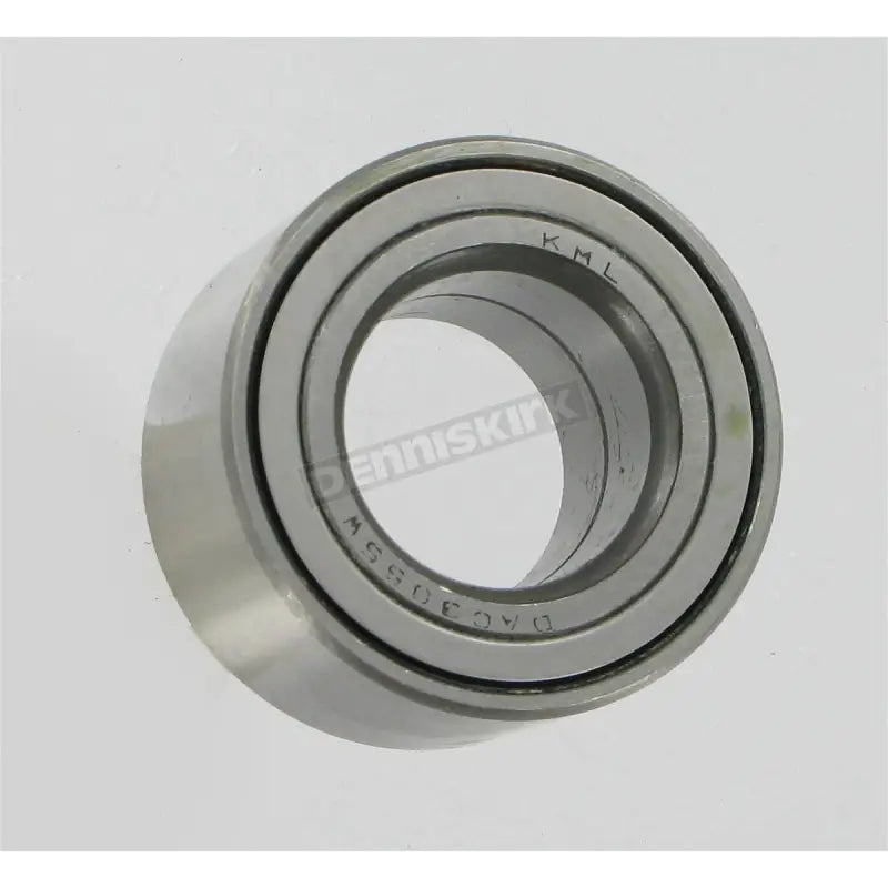 Pivot Works 25-1073-P Wheel Bearing Kit Premium - Drive